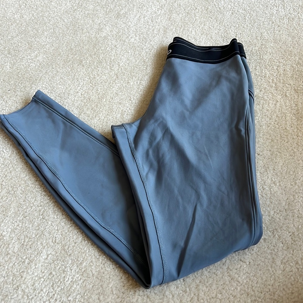 Alo leggings